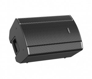 Audiocenter MA12+ активная акустическая система в Миассе