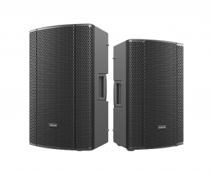 Audiocenter MA15+ активная акустическая система в Миассе