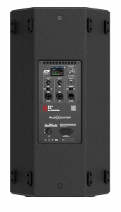 Audiocenter SA310+ в Миассе