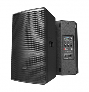 Audiocenter SA312+ в Миассе