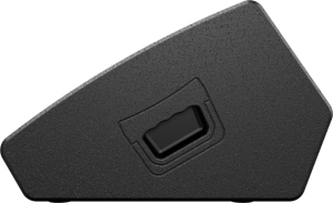 Audiocenter WM3210A сценический монитор в Миассе