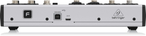 Behringer FLOW 8 цифровой микшер в Миассе