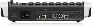 Behringer X18 цифровой микшер в Миассе