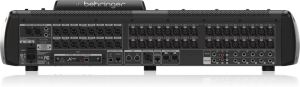 Behringer X32 цифровой микшер в Миассе