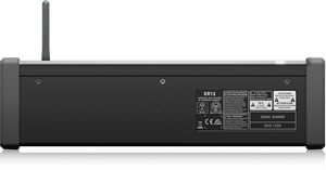 Behringer XR12 цифровой микшер в Миассе