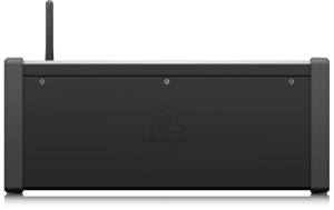 Behringer XR18 цифровой микшер в Миассе