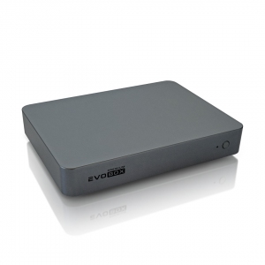 EVOBOX Premium Hi-End караоке-система в Миассе