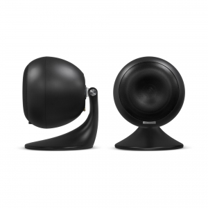 EvoSound Sphere 2.1 аудиосистема для караоке в Миассе