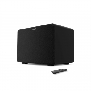 EvoSound Sphere 2.1 аудиосистема для караоке в Миассе