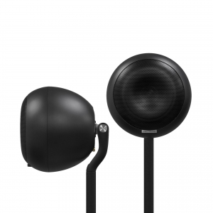 EvoSound Sphere 2.1 аудиосистема для караоке в Миассе