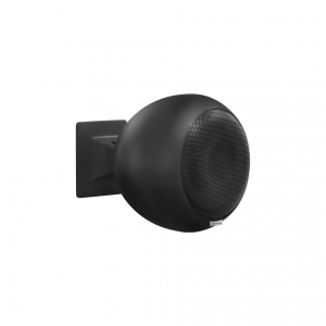 EvoSound Sphere 2.1 аудиосистема для караоке в Миассе