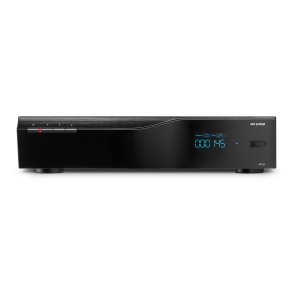 караоке-комплект AST-50 c микрофонами в Миассе