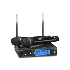 караоке-комплект AST Mini Sound Bar (саундбар с караоке) в Миассе