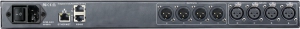 Marani MIR440A в Миассе