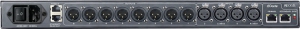 Marani MIR880F (480I + Dante) в Миассе
