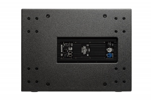 MX LAB DANA 115P Активный сабвуфер в Миассе