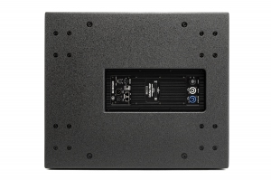 MX LAB DANA 118P Активный сабвуфер в Миассе