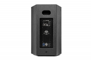MX LAB DANA 12P активная акустическая система в Миассе