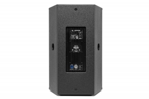 MX LAB DANA 15P активная акустическая система в Миассе