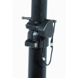QUIK LOK S173 спикерная стойка в Миассе