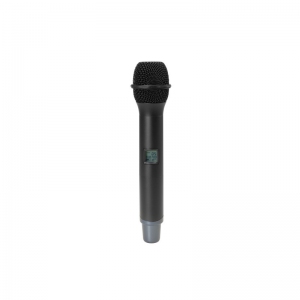 Relacart UR-111DMH радиосистема в Миассе