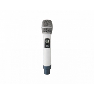 Relacart UR-112DMH радиосистема в Миассе