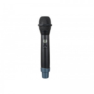 Relacart UR-112DMH радиосистема в Миассе
