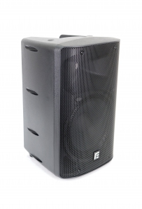 RFIntell DF10A в Миассе