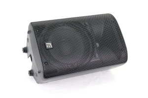 RFIntell DF10A в Миассе