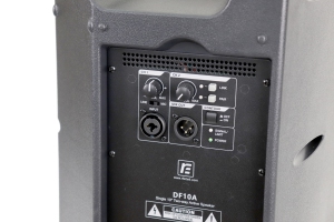 RFIntell DF10A в Миассе