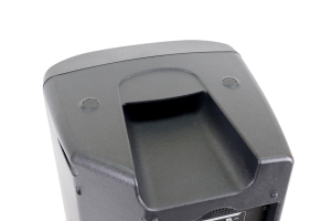 RFIntell DF10A в Миассе
