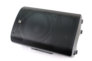 RFIntell DF12A в Миассе
