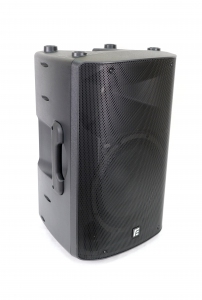 RFIntell DF12A в Миассе