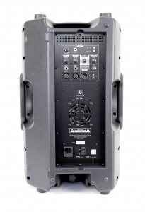 RFIntell DF12A в Миассе
