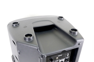 RFIntell DF12A в Миассе