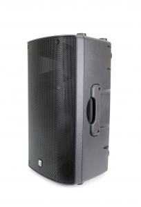 RFIntell DF15A в Миассе