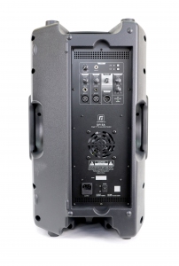 RFIntell DF15A в Миассе