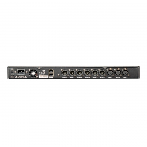 RFIntell DP-36 спикер-процессор в Миассе