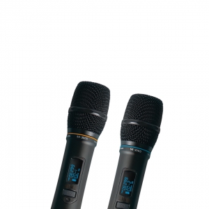 SE-200D цифровые микрофоны в Миассе