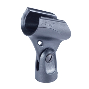 SHURE BETA 58A вокальный, динамический микрофон в Миассе