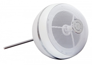 SVS Audiotechnik BWS-603 Громкоговоритель подвесной потолочный в Миассе