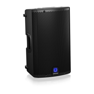 Turbosound iQ10 активная акустическая система в Миассе
