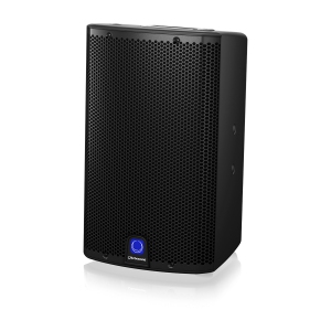 Turbosound iQ10 активная акустическая система в Миассе