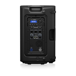 Turbosound iQ10 активная акустическая система в Миассе