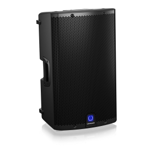 Turbosound iQ12 активная акустическая система в Миассе