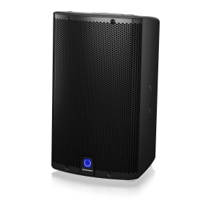 Turbosound iQ12 активная акустическая система в Миассе