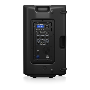 Turbosound iQ12 активная акустическая система в Миассе