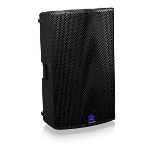 Turbosound iQ15 активная акустическая система в Миассе