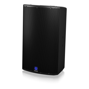 Turbosound iQ15 активная акустическая система в Миассе