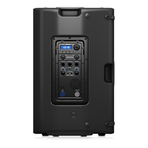 Turbosound iQ15 активная акустическая система в Миассе